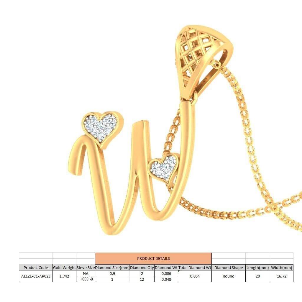 https://goldiam.co.il/sites/default/files/26-alphabets-letter-pendant-collection-3dm-stl-printable-3d-model-3dm%20%283%29_19.jpg